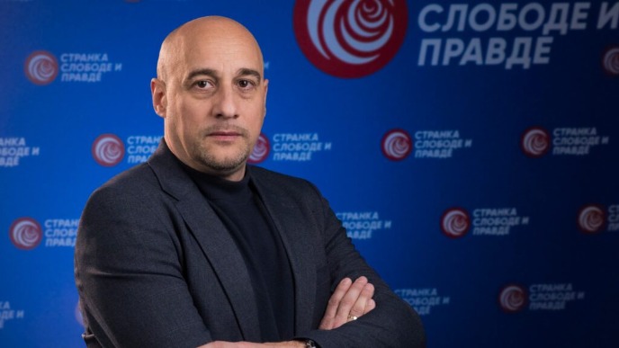 Primorani na privatne vrtiće